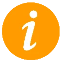 Nombre maximum de résultats par optimisation resize