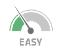 RDS: Use only Single-AZ instances on NonProd Accounts