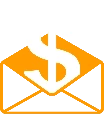 Cloud Cost Optimization